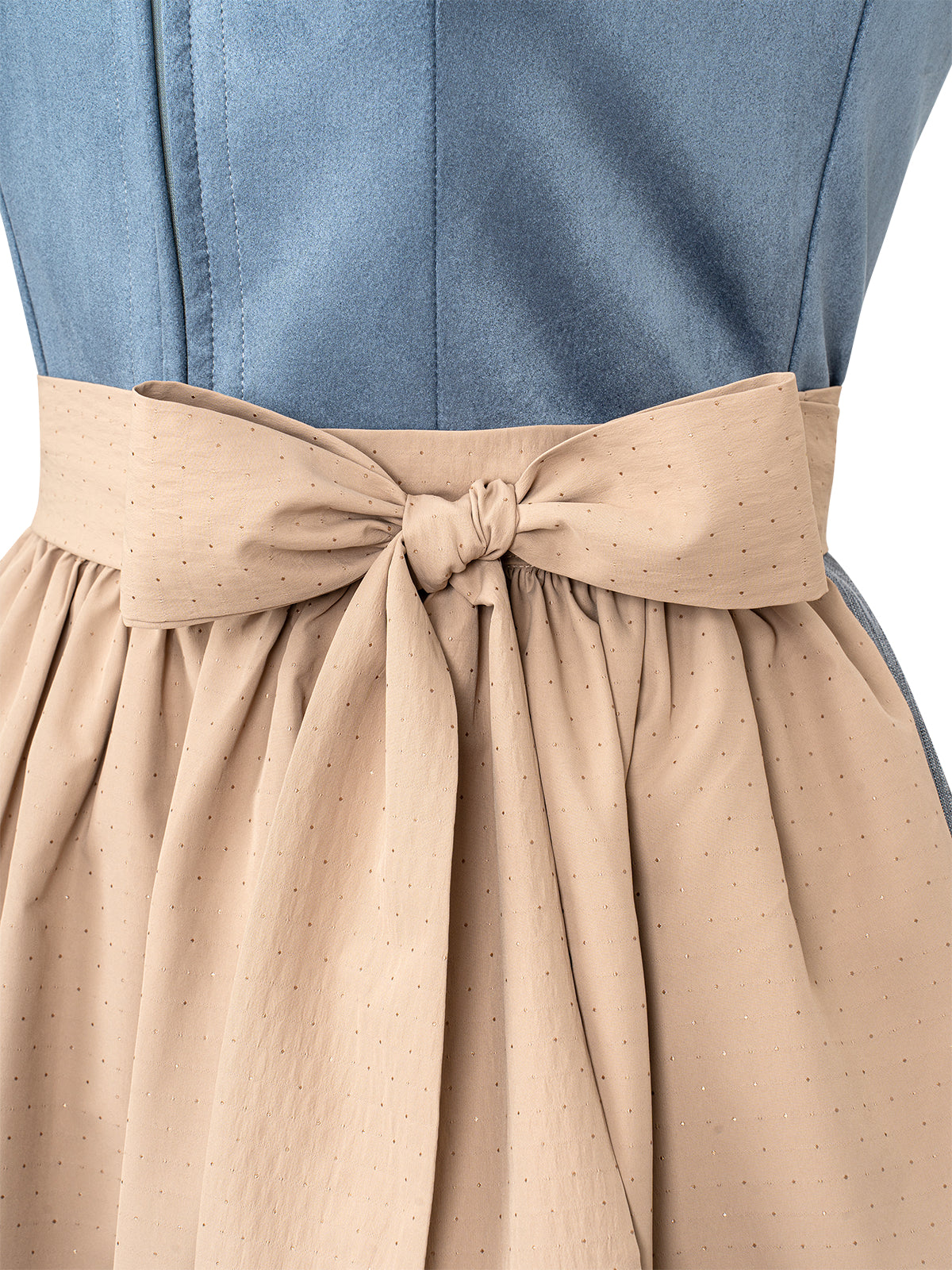 DIRNDL MIA