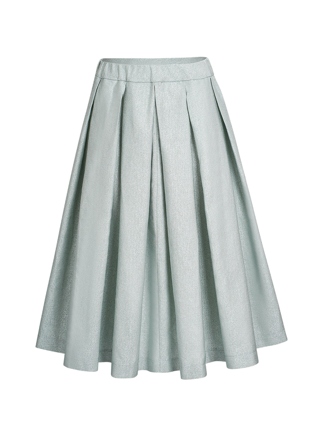 Trachtenmode für Damen: Stilvolle Oktoberfest-Outfits mit Charme und Tradition