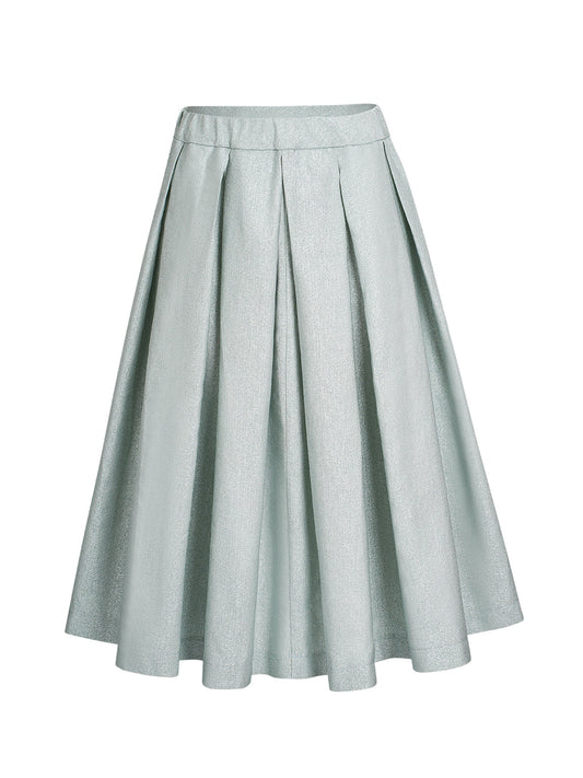 Trachtenmode für Damen: Stilvolle Oktoberfest-Outfits mit Charme und Tradition