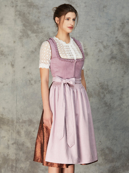 Das perfekte Dirndl für jeden Anlass: Stilvoll, praktisch und bezahlbar