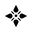 Trachtenmode bei ShopJamei logo