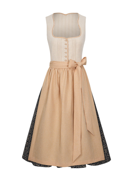 DIRNDL AMELIE