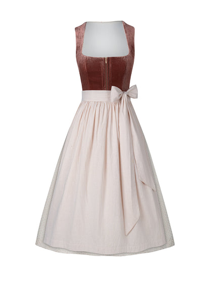 DIRNDL FLORENCE