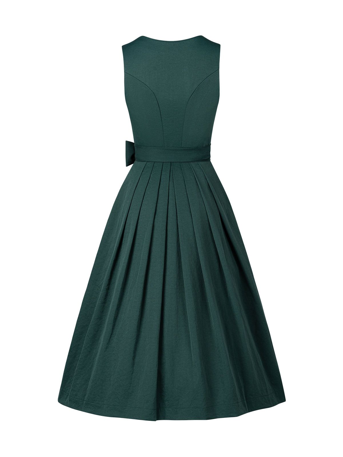 DIRNDL EDDA