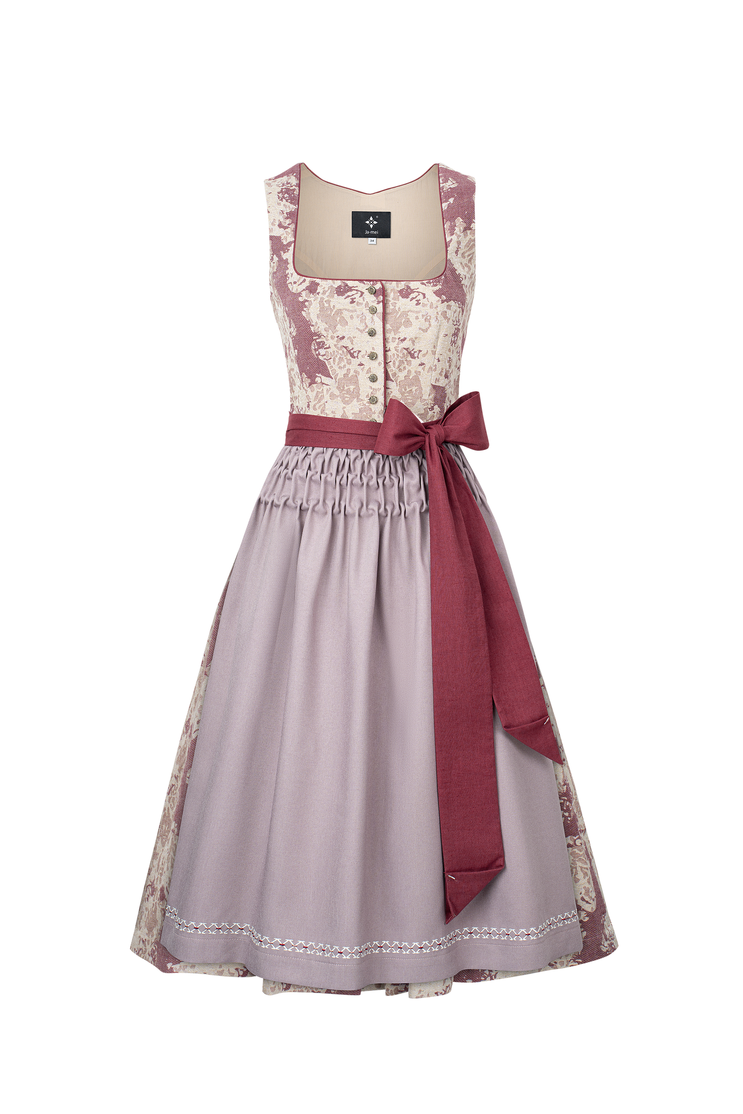 DIRNDL NELLIE