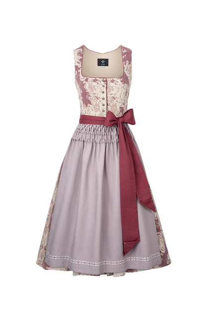 DIRNDL NELLIE